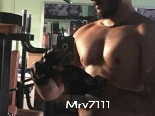 Mrv7111