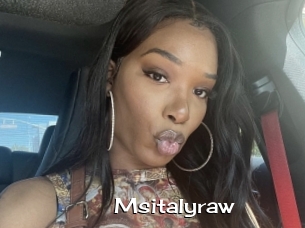 Msitalyraw