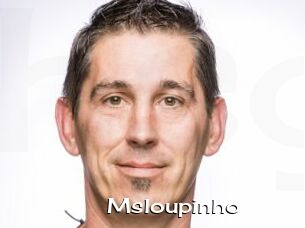Msloupinho