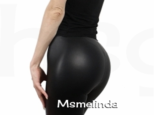 Msmelinda