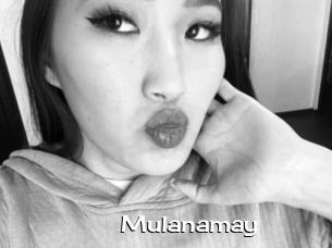 Mulanamay