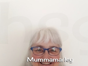 Mummamarley