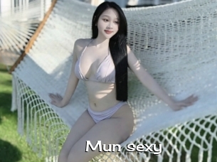 Mun_sexy