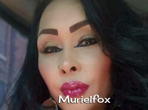 Murielfox