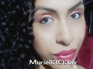 Muriell303av