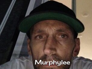 Murphylee