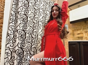 Murrmurr666