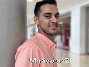 Musiczeus21