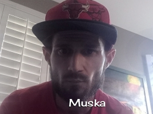 Muska