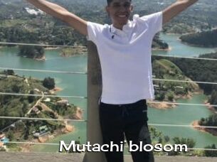 Mutachi_blosom