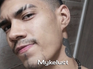 Mykelust