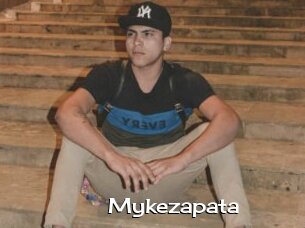 Mykezapata