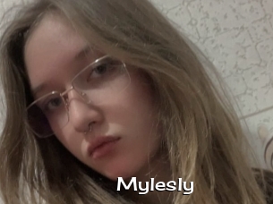Mylesly