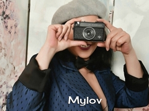 Mylov
