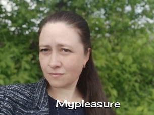 Mypleasure