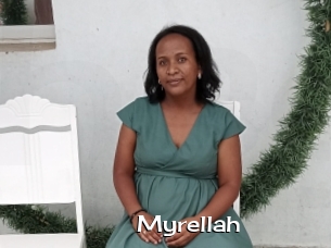 Myrellah