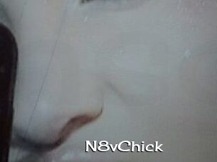 N8vChick