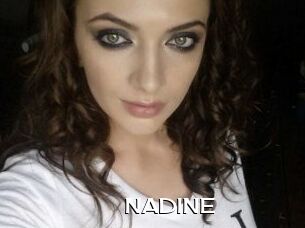 NADINE_