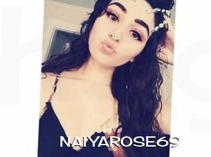 NAIYA_ROSE69