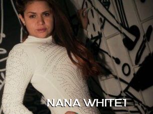 NANA_WHITE1