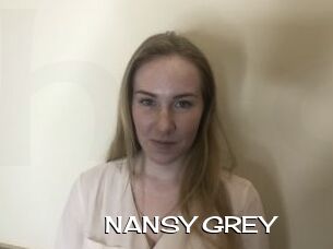 NANSY_GREY