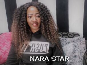NARA_STAR