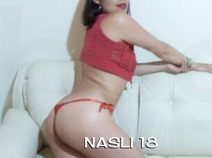 NASLI_18