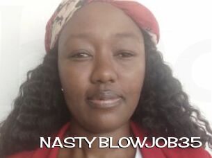 NASTY_BLOWJOB35