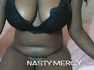 NASTY_MERCY