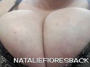 NATALIEFIORESBACK