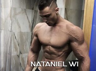 NATANIEL_WI
