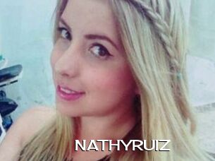 NATHYRUIZ