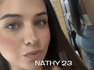 NATHY_23