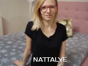NATTALYE