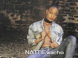 NATTIEwacho