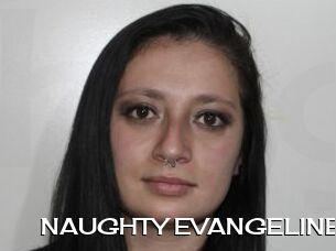 NAUGHTY_EVANGELINE