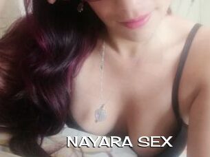 NAYARA_SEX