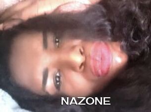 NAZONE