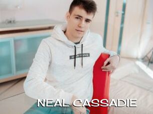 NEAL_CASSADIE