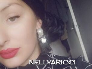 NELLYARICCI