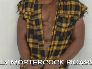 NELLY_MOSTERCOCK_BIGASS