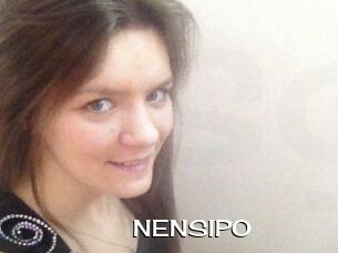 NENSI_PO