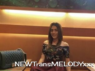 NEWTransMELODYxxx