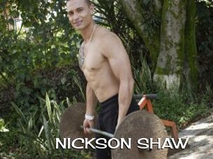 NICKSON_SHAW