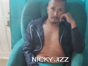 NICKY_JIZZ