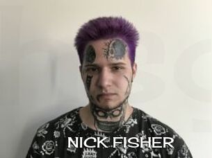 NICK_FISHER