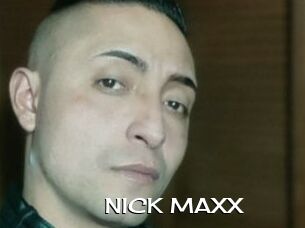 NICK_MAXX