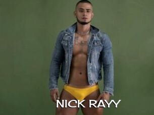 NICK_RAYY