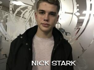 NICK_STARK