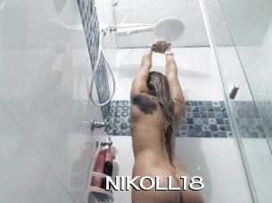 NIKOLL18